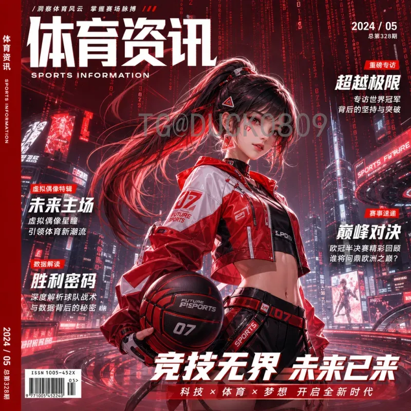 官方详解2026年世界杯中国队前景：机遇与挑战并存