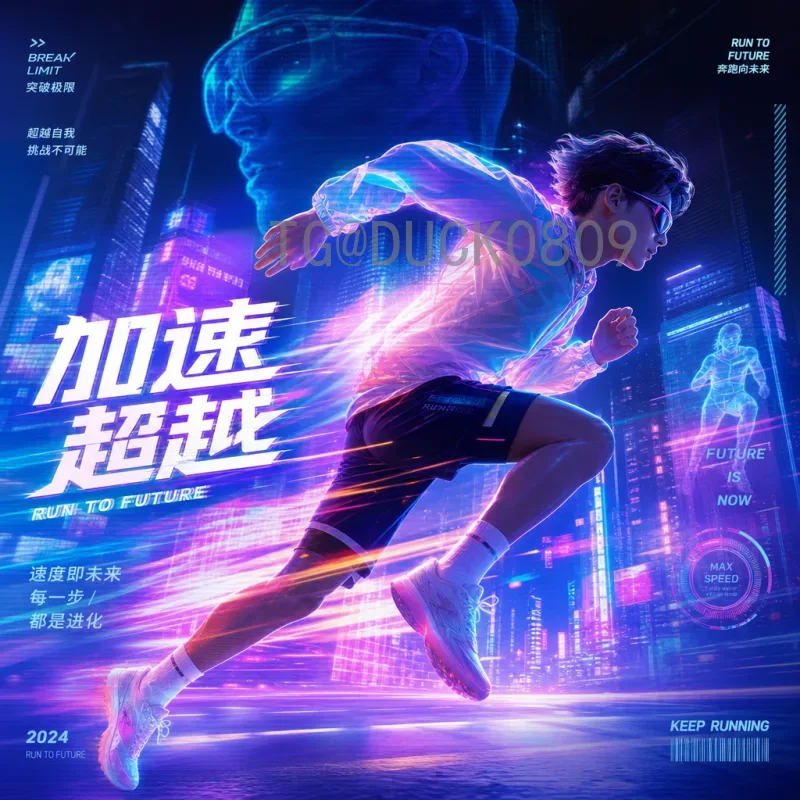 世界杯实时比分：如何第一时间掌握赛事动态与观赛技巧