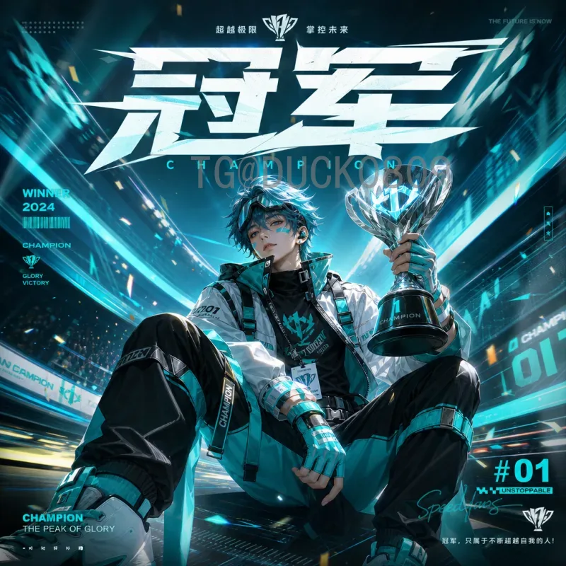 世界杯亚洲球队表现深度解析：从历史突破到未来展望