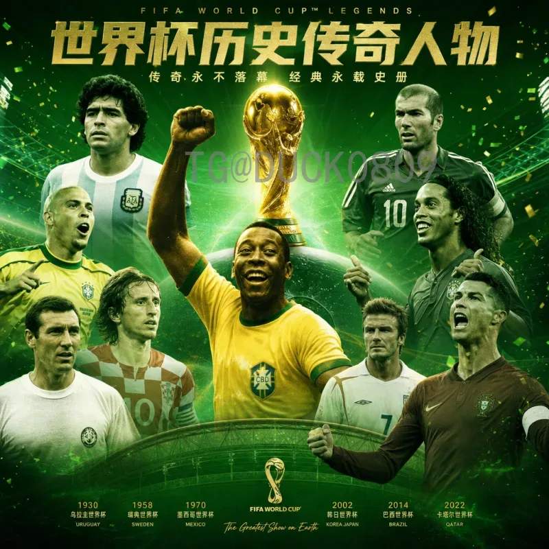 德国国际足联世界杯数据中心：全面解读历史战绩与关键数据